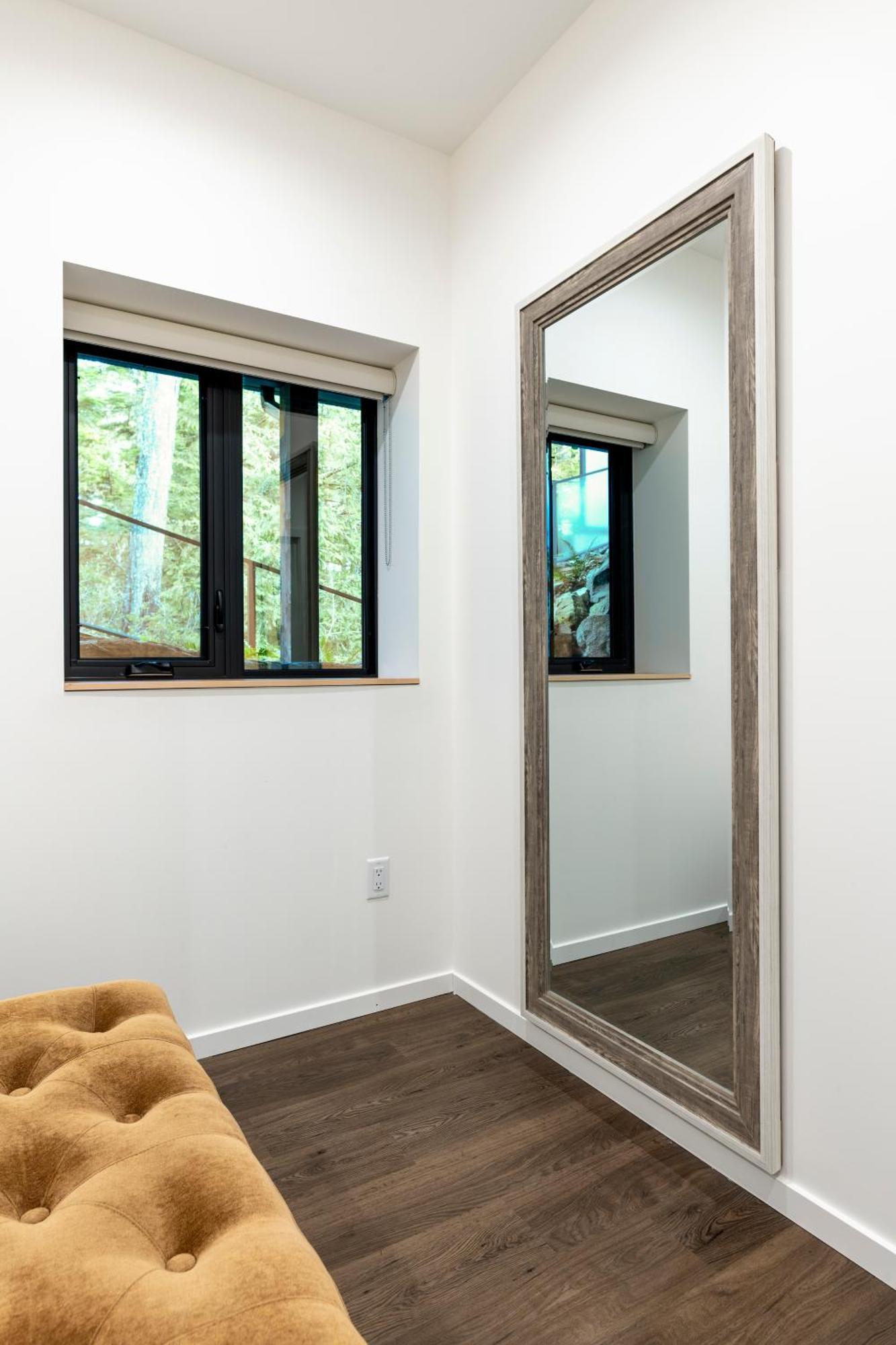 Storm Cove Suites Ucluelet Zimmer foto